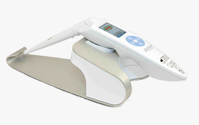 virus de papiloma humano zapopan virus de papiloma humano zapopan