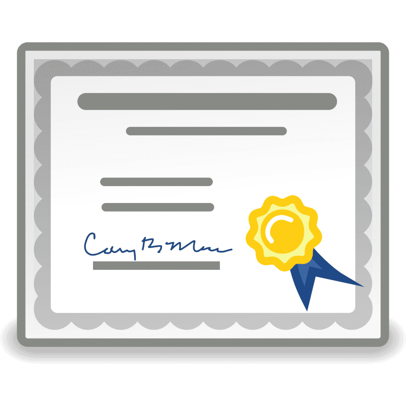 VIRUS DE PAPILOMA HUMANO EN ZAPOPAN JALISCO VIRUS DE PAPILOMA HUMANO EN ZAPOPAN JALISCO